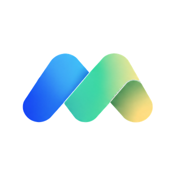 makado app icon