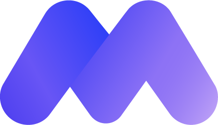 makado mark lavender