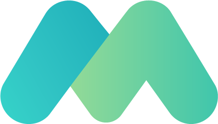 makado mark mint