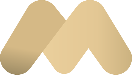 makado mark sand