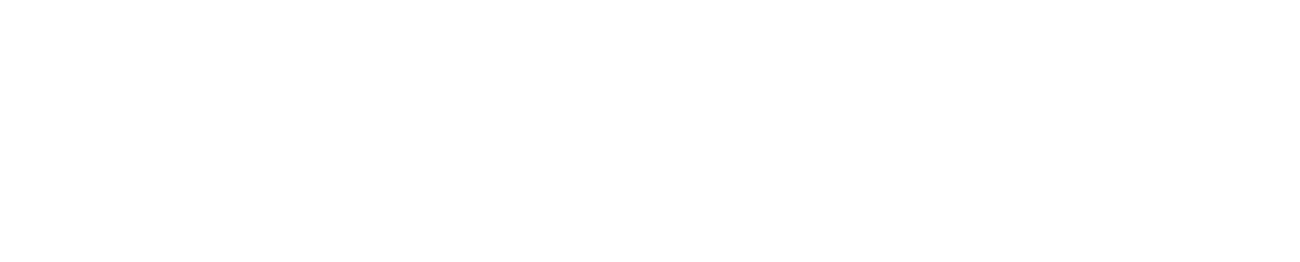 makado wordmark white